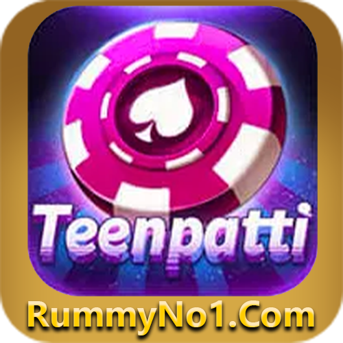 Teen Patti Bazaar